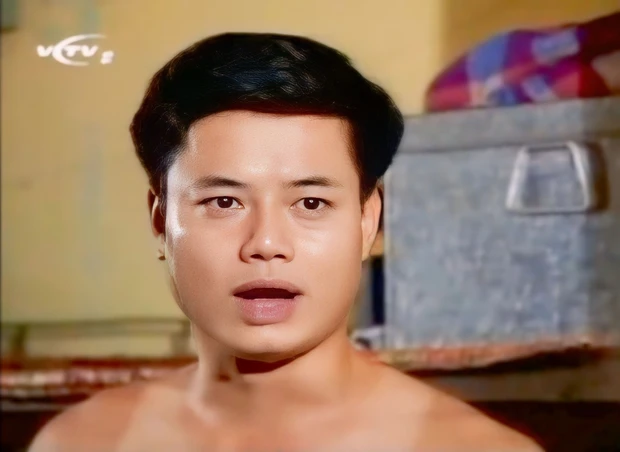 Xuân Tùng Xin hãy tin em: Tuổi 55 diện mạo thay đổi ngỡ ngàng, sống giản dị - Hình 2
