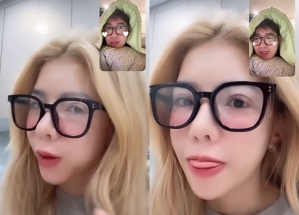 CiiN đánh lừa CĐM, bạn trai không phải Ngô Đình Nam, tuyên bố sốc chuyện kết hôn - Hình 3