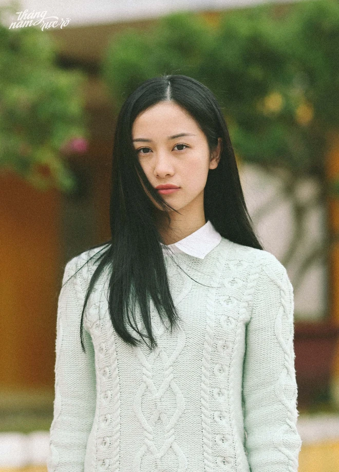 Jun Vũ bức xúc trước loạt tin đồn phẫu thuật thẩm mỹ: Tiền đâu mà sửa hoài - Hình 6