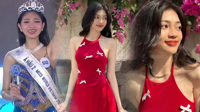 Minh Kiên vượt Ý Nhi, lấn sân ca hát, chắc suất debut Blackpink bản Việt - Hình 3