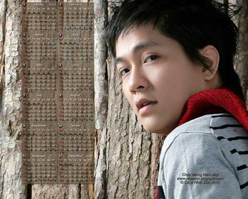 Nhật Sơn: Con trai Minh Cảnh bị người tình đồng tính đoạt mạng vì 1 cái liếc mắt - Hình 5