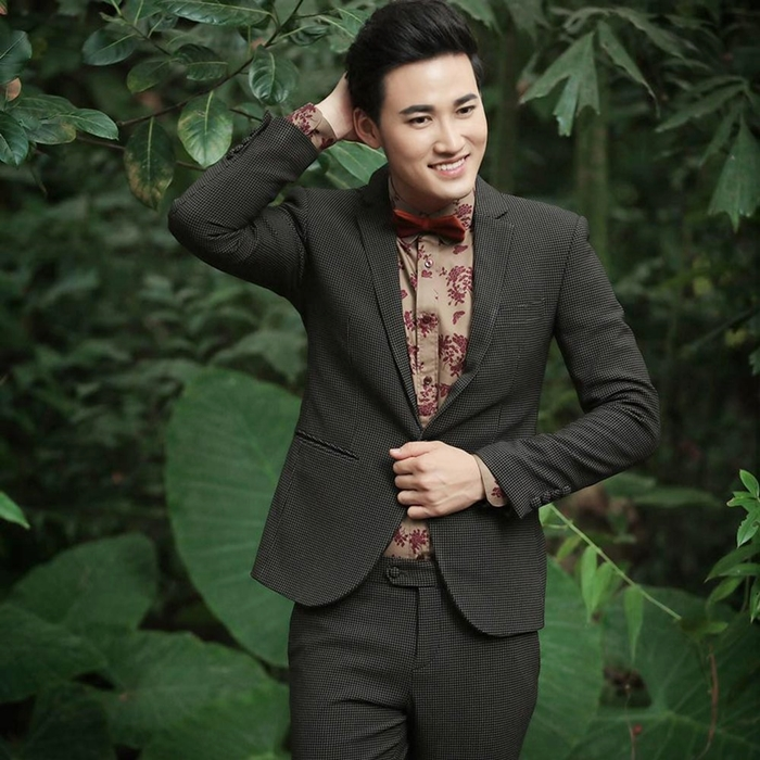 Thanh Đoàn gây hoang mang khi nói kết thúc với Hà Trí Quang, chuyện gì đây? - Hình 5