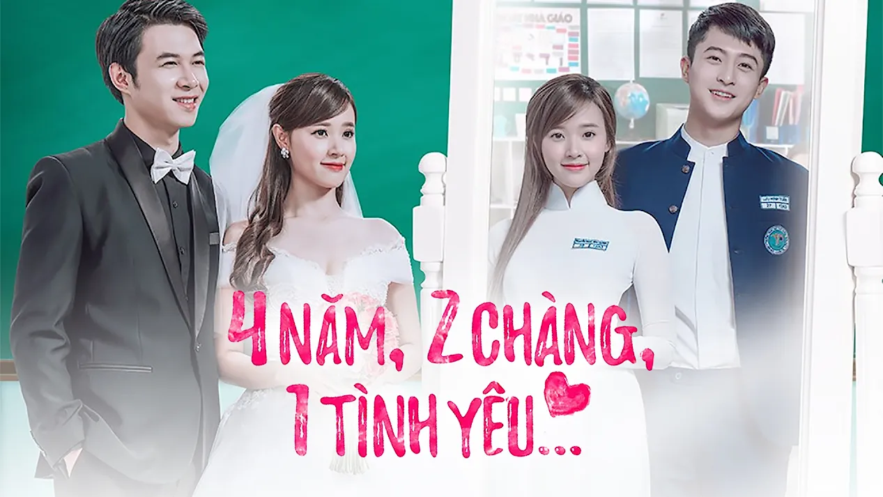 Harry Lu thành trend mới của giới trẻ, bất ngờ bị người quen bóc tính cách thật - Hình 1