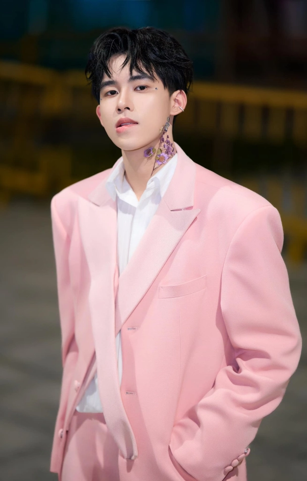 K-ICM bắt tay Trường Giang làm một điều, giữa lúc Jack ngập trong drama - Hình 3