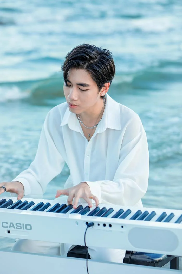K-ICM bắt tay Trường Giang làm một điều, giữa lúc Jack ngập trong drama - Hình 6