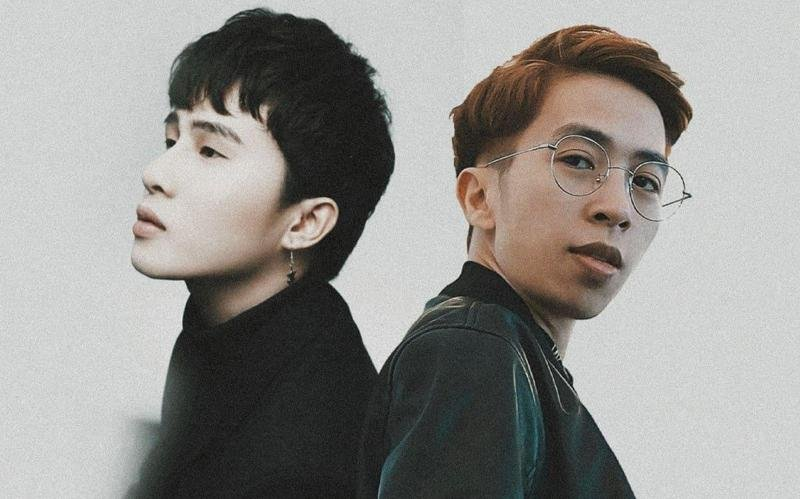 K-ICM bắt tay Trường Giang làm một điều, giữa lúc Jack ngập trong drama - Hình 1