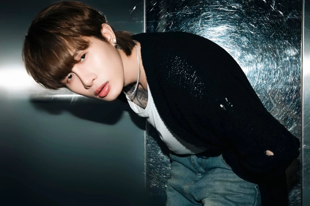 K-ICM bắt tay Trường Giang làm một điều, giữa lúc Jack ngập trong drama - Hình 4