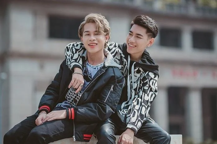 K-ICM bắt tay Trường Giang làm một điều, giữa lúc Jack ngập trong drama - Hình 5