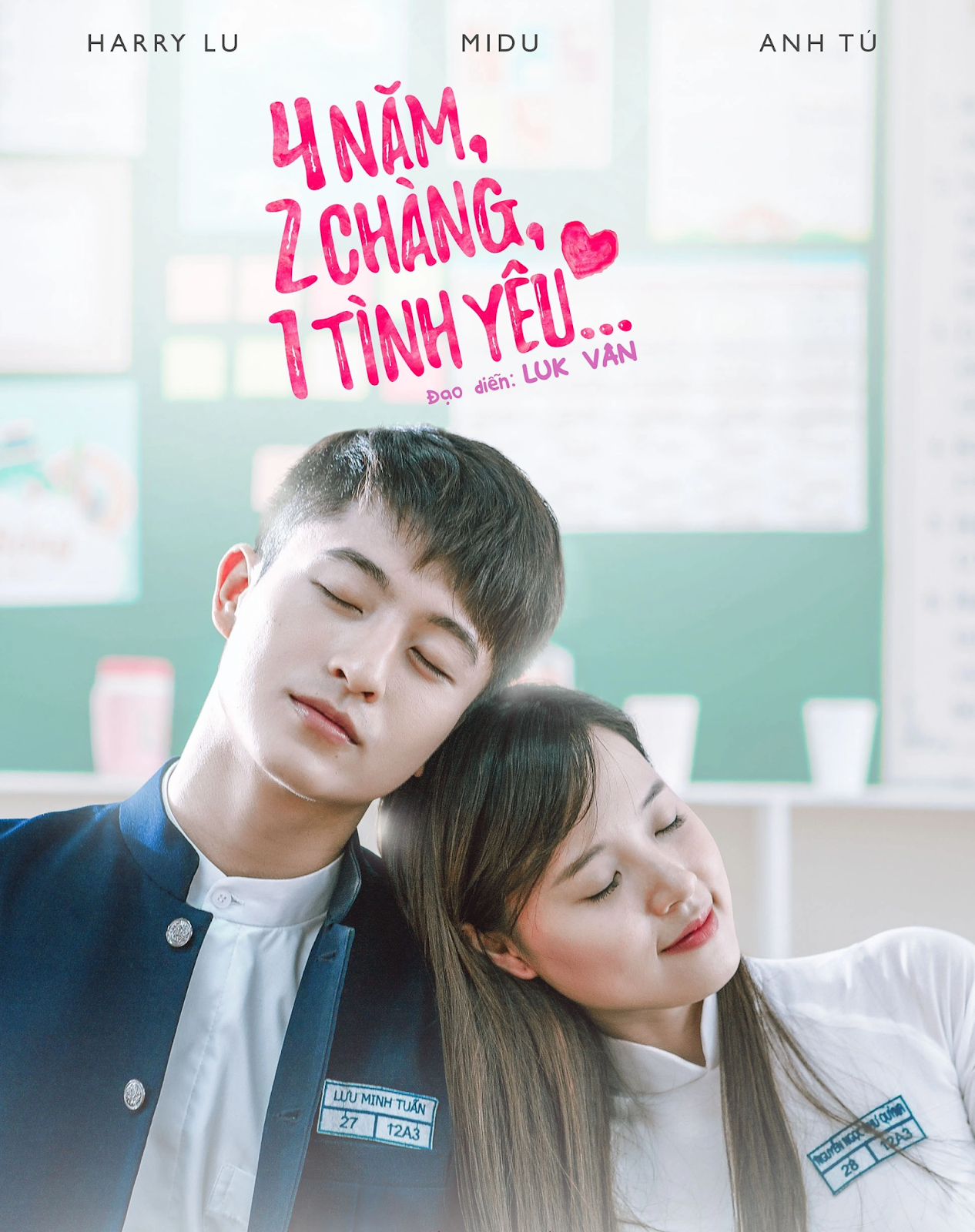 Midu: Phú bà sổ đỏ tài sắc vẹn toàn, 35 tuổi vẫn độc thân vì đợi Harry Lu? - Hình 9