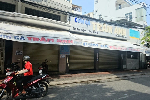 Ngộ độc cơm gà ở Nha Trang: thêm 5 ca dương tính với khuẩn Salmonella - Hình 5