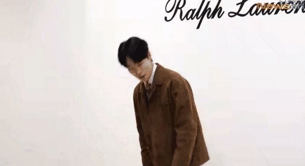 HOT: Ryu Jun Yeol dự sự kiện giữa lúc bị chỉ trích hèn nhát, thái độ thế nào mà khiến dân tình dậy sóng? - Hình 6