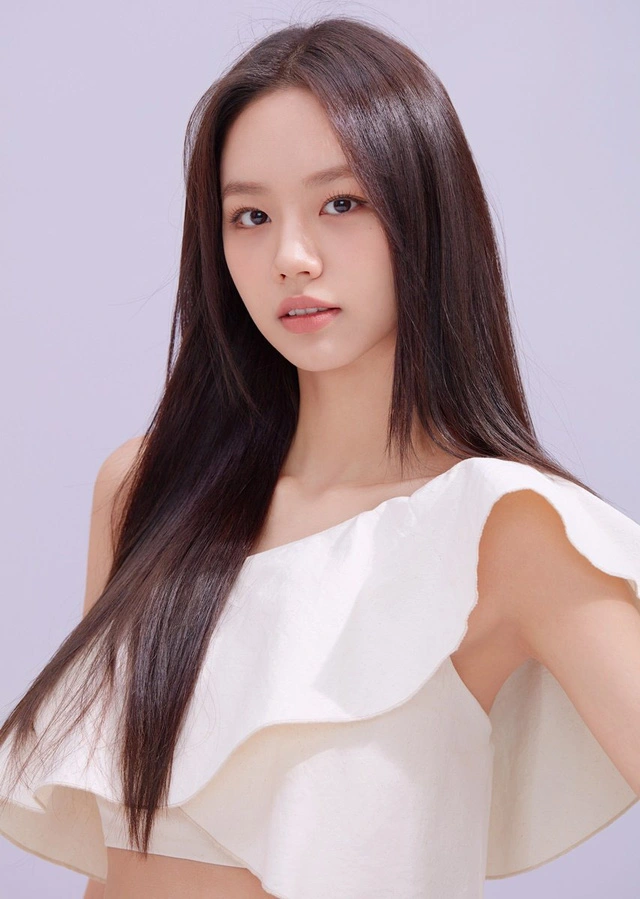 Hyeri công khai xin lỗi giữa ồn ào với Han So Hee và bồ cũ: Nghi vấn bị ép buộc? - Hình 2