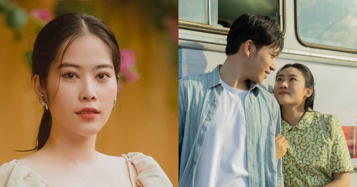 Bạch Công Khanh công bố tin vui khi Nam Em bị phạt, hớn hở bên tình mới - Hình 8