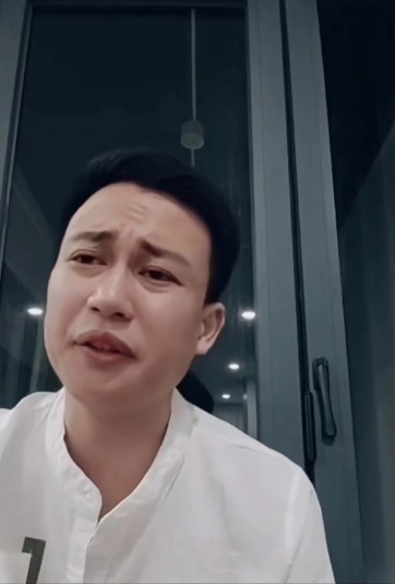 Bạn trai tố trưởng BTC cuộc thi Hoa hậu Đồng bằng sông Cửu Long yêu thầm Nam Em - Hình 2