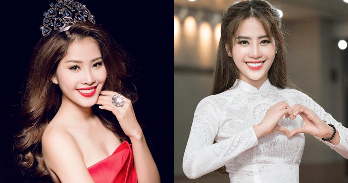 Bạn trai tố trưởng BTC cuộc thi Hoa hậu Đồng bằng sông Cửu Long yêu thầm Nam Em - Hình 6