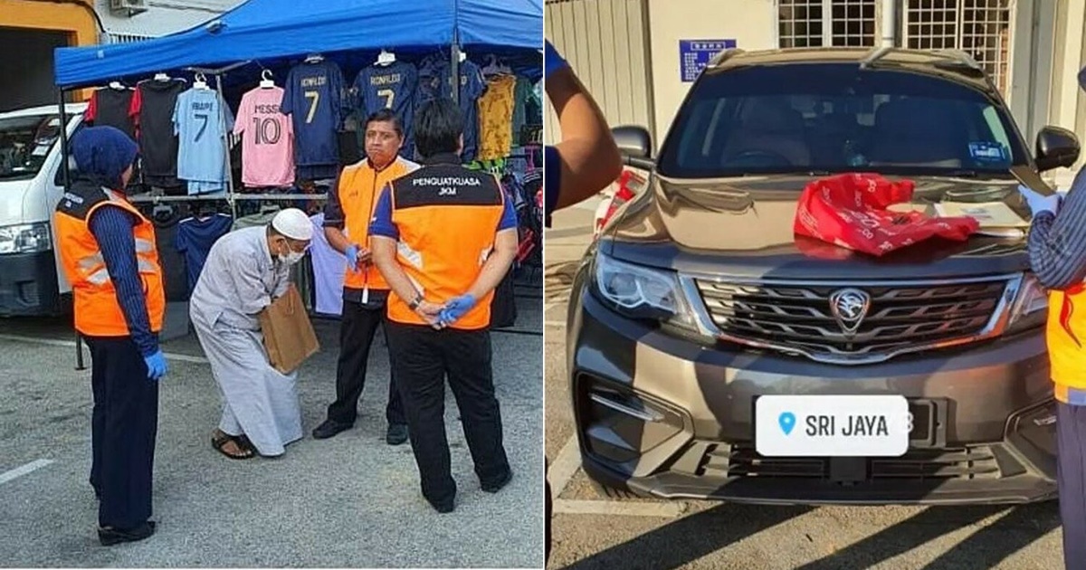 Độc lạ người đàn ông ăn xin lái xe hạng sang hành nghề, kiếm vài triệu mỗi ngày - Hình 6