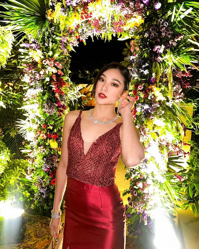 Miss World: Tìm ra cô gái oanh tạc các giải phụ, Mai Phương cần phải dè chừng - Hình 7