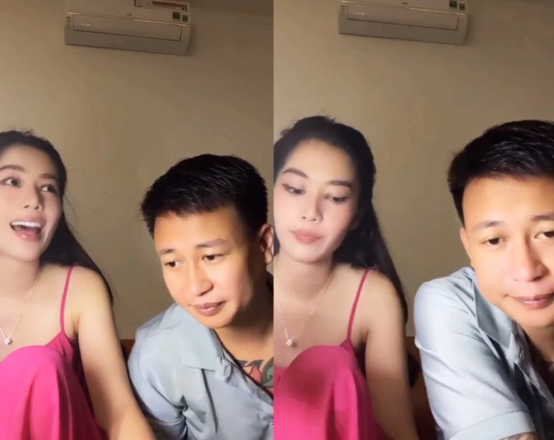 Nam Em lên tiếng hậu bị phạt 37,5 triệu, tuyên bố từ giờ mặc kệ chuyện thiên hạ - Hình 2