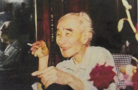 NSND Đào Mộng Long: Ngôi sao sân khấu có nhiều cuộc tình mà cả đời vẫn cô đơn - Hình 1