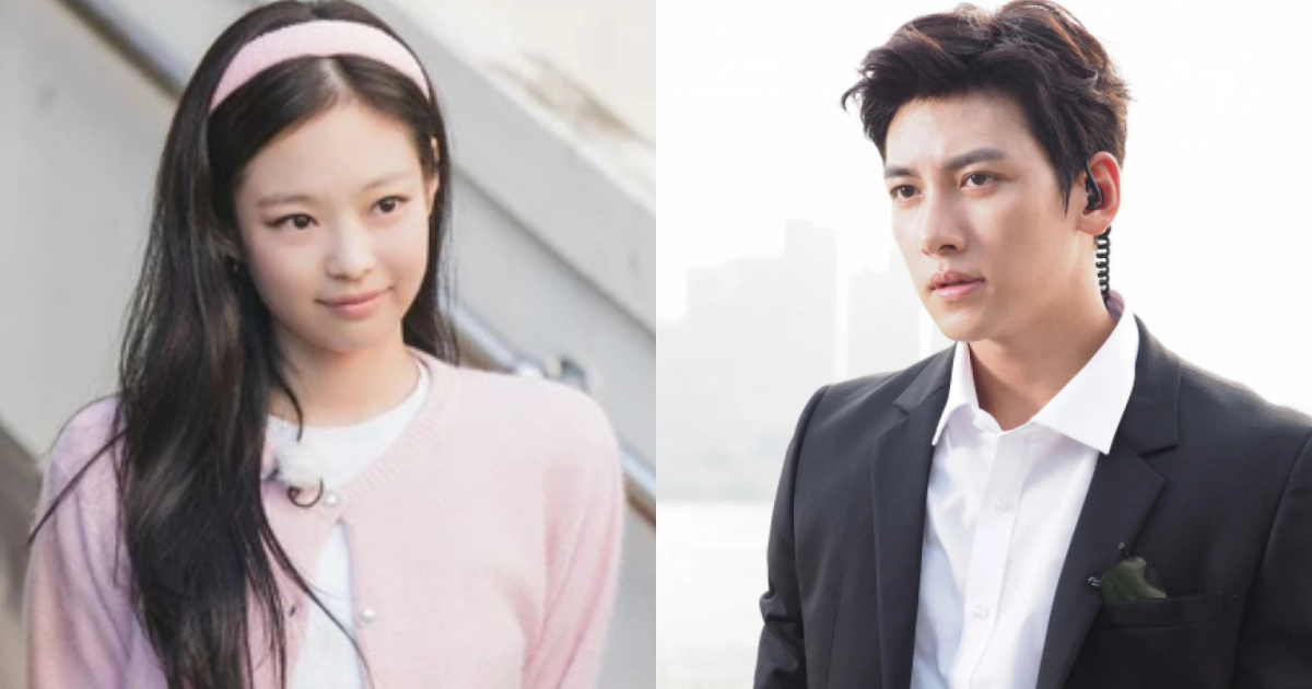 Jennie vừa từ chối Ji Chang Wook và 1 nam thần, liền bị truyền thông Hàn bôi nhọ - Hình 7