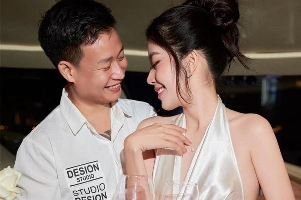 Nam Em chính thức hết thời, chồng chưa cưới không biết xấu hổ còn khoe khoang - Hình 4