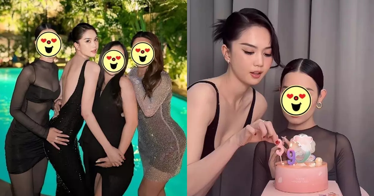 Ngọc Trinh trở về làm gái hư sau ồn ào lao lý, ngựa quen đường cũ? - Hình 9