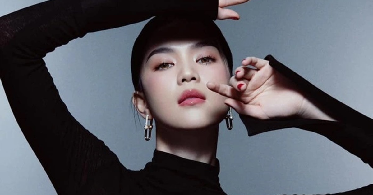 Ngọc Trinh vừa lấy lại hình ảnh sau ra tù lại bị nhắc nhở vì để lộ điều này - Hình 7
