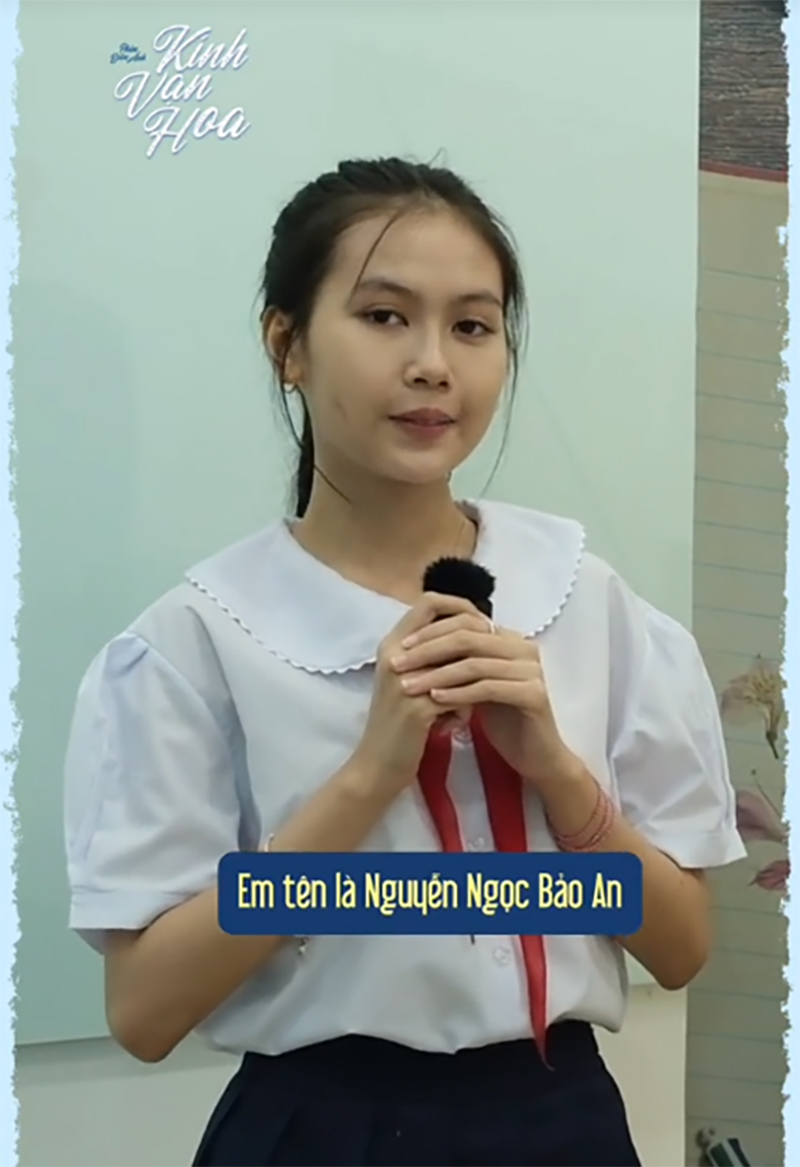 Bị nghi khiến Thơ Nguyễn bị triệu tập, Bảo Ngọc đáp trả, làm 1 việc náo loạn MXH - Hình 8