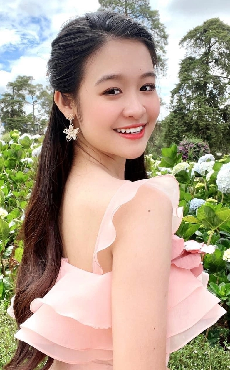 Bị nghi khiến Thơ Nguyễn bị triệu tập, Bảo Ngọc đáp trả, làm 1 việc náo loạn MXH - Hình 4