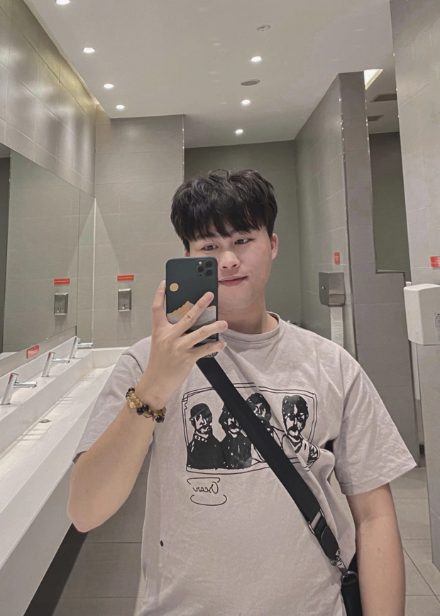 Hotgirl thị phi Lê Phương Anh ứng tuyển vợ tổng tài gia trưởng Nam Đẹp Trai - Hình 9