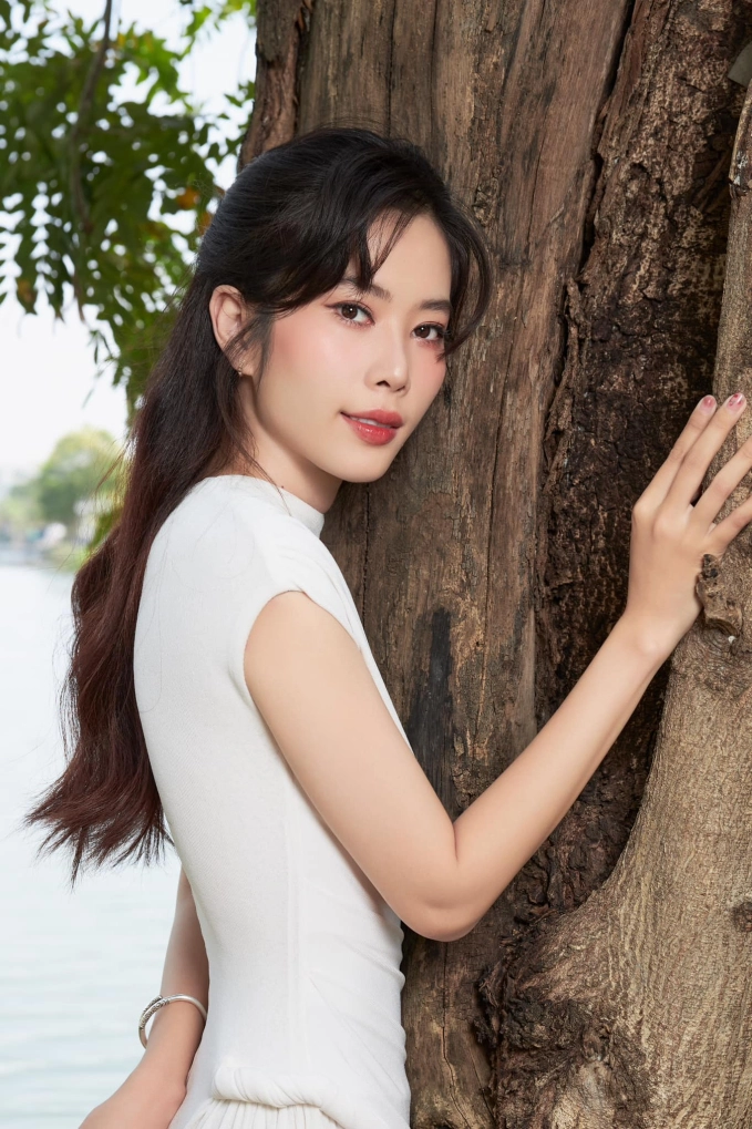 Nam Em thay tên đổi họ sau loạt drama, tiết lộ bỏ nghề, sống cuộc đời khác - Hình 5