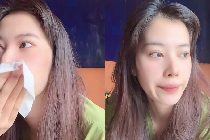 Nam Em thay tên đổi họ sau loạt drama, tiết lộ bỏ nghề, sống cuộc đời khác - Hình 4