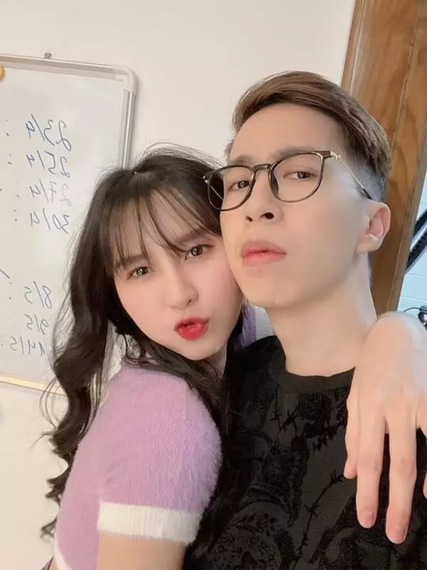 ViruSs sửa lưng kênh TikTok phốt mình với Ngân Sát Thủ, cầu xin phốt nhiều hơn - Hình 7