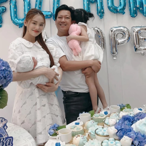 Trường Giang hậu bị Nam Em tố, đi diễn bị khán giả thái độ, nhận xét câu chú ý - Hình 5
