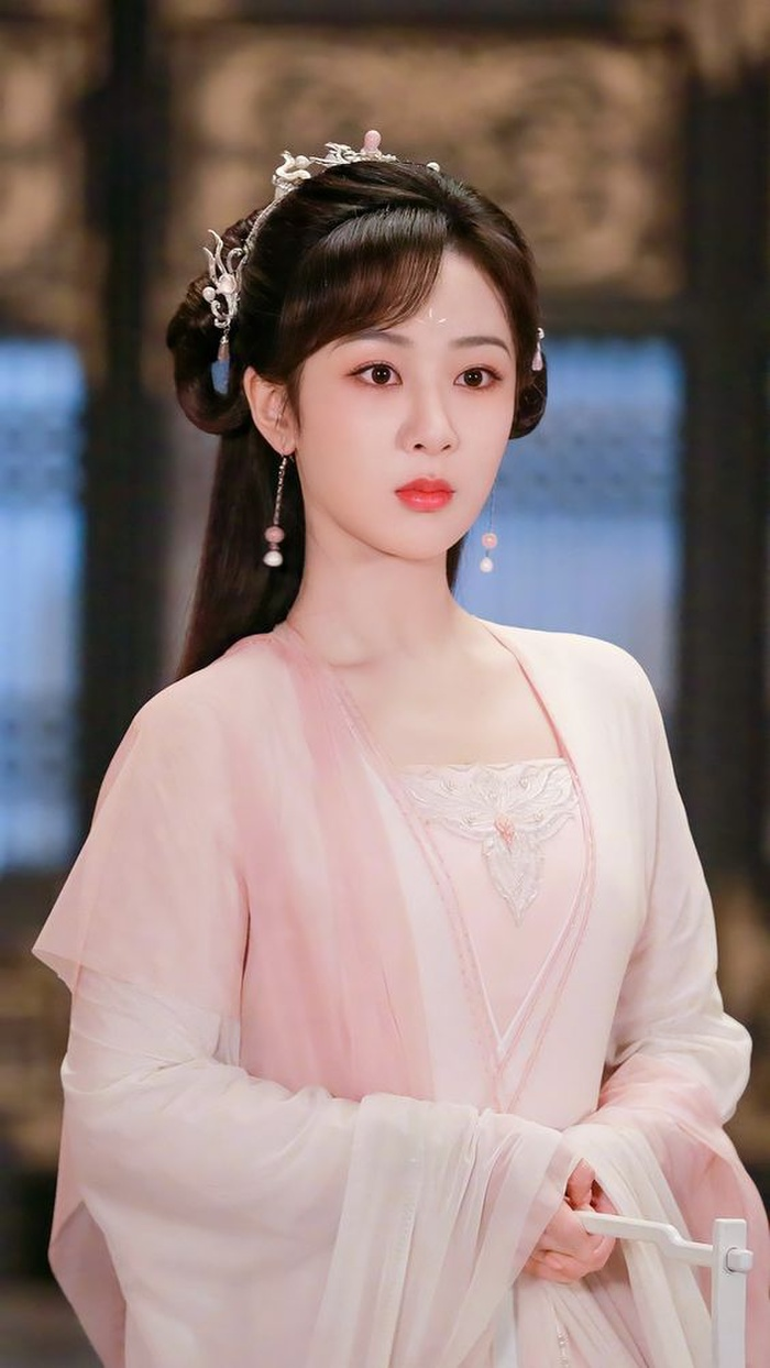 Dương Tử bất ngờ vướng nghi vấn trốn thuế, có khả năng bay mất sự nghiệp - Hình 2
