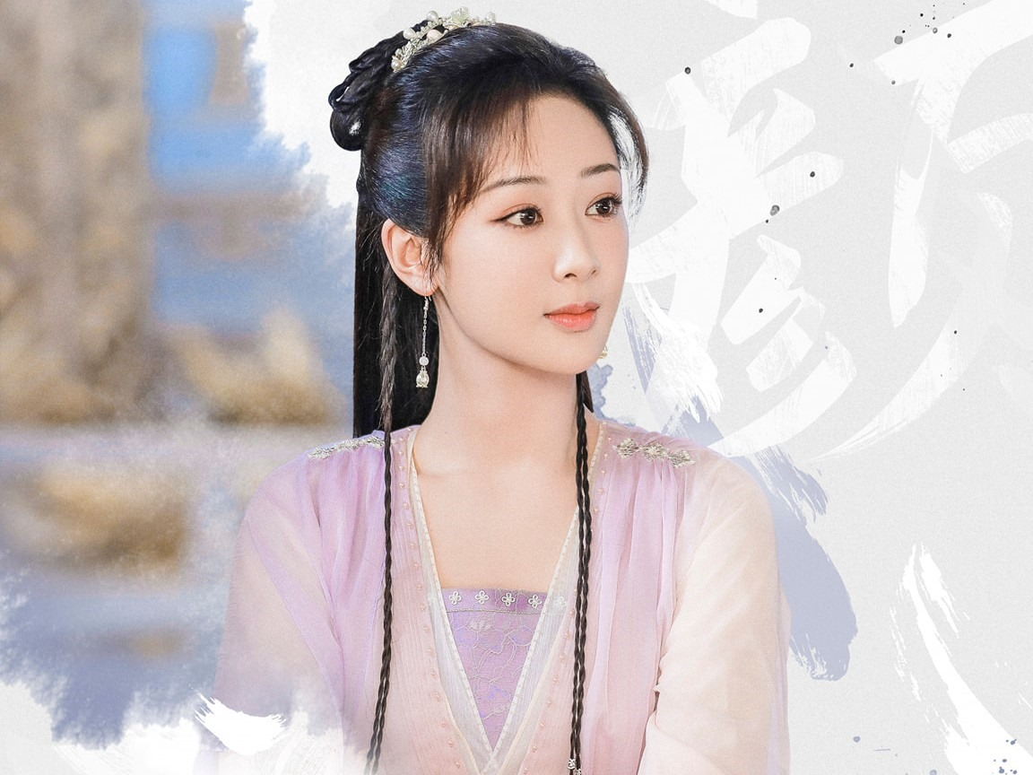 Dương Tử bất ngờ vướng nghi vấn trốn thuế, có khả năng bay mất sự nghiệp - Hình 1