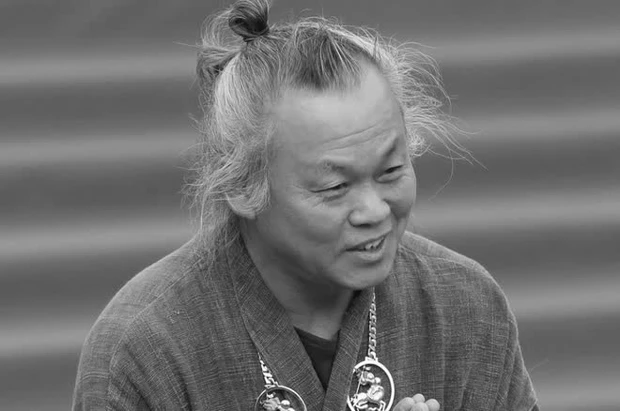 Kim Ki Duk: Đạo diễn từng quấy rối diễn viên, U60 qua đời vì đại dịch - Hình 3