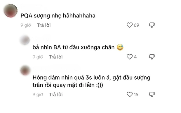 Phạm Quỳnh Anh đụng mặt Bảo Anh hậu ồn ào bé ba, thái độ cả hai gây chú ý - Hình 3