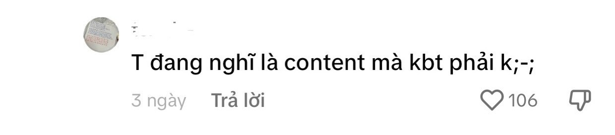 Soanh - Diệp khiến netizen đặt nghi vấn cố tình tạo drama, giả bộ lục đục? - Hình 7