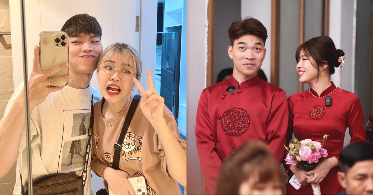 Soanh - Diệp khiến netizen đặt nghi vấn cố tình tạo drama, giả bộ lục đục? - Hình 9