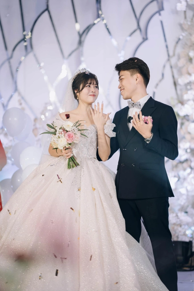 Soanh - Diệp khiến netizen đặt nghi vấn cố tình tạo drama, giả bộ lục đục? - Hình 3