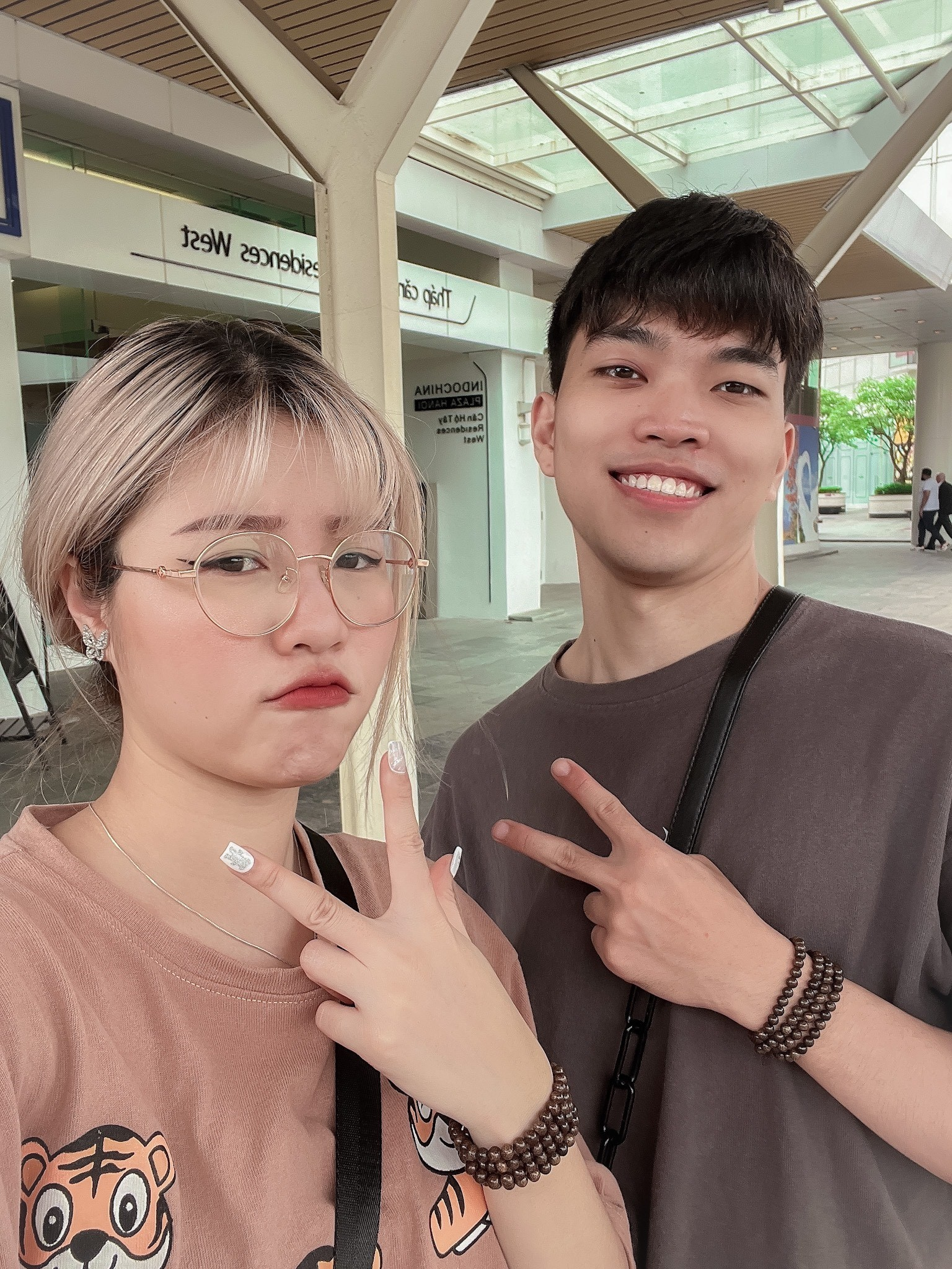 Soanh và Diệp ly hôn, CĐM ngộ nhận 5 điều đầy cay đắng này, đọc mà nhói lòng - Hình 1