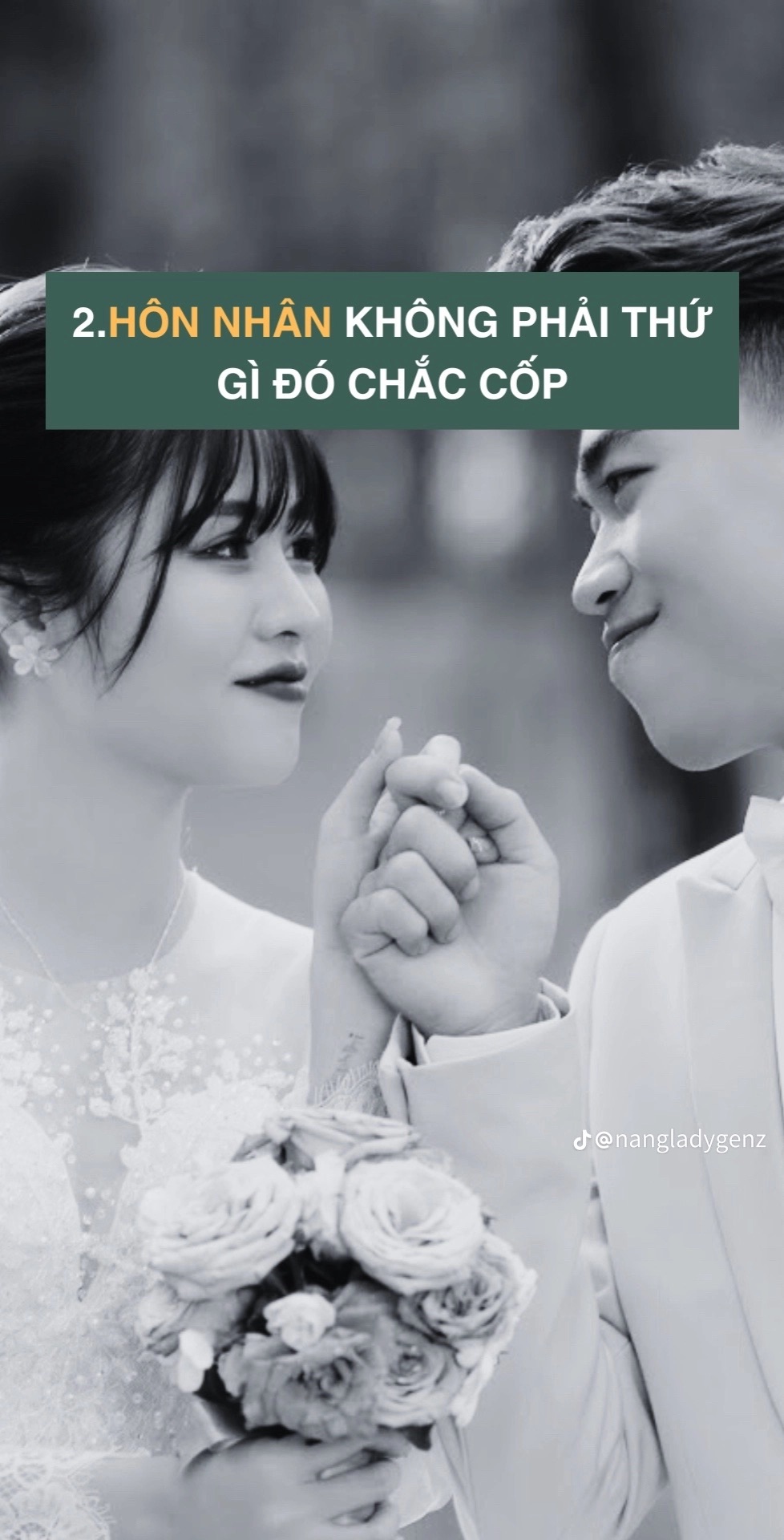 Soanh và Diệp ly hôn, CĐM ngộ nhận 5 điều đầy cay đắng này, đọc mà nhói lòng - Hình 6