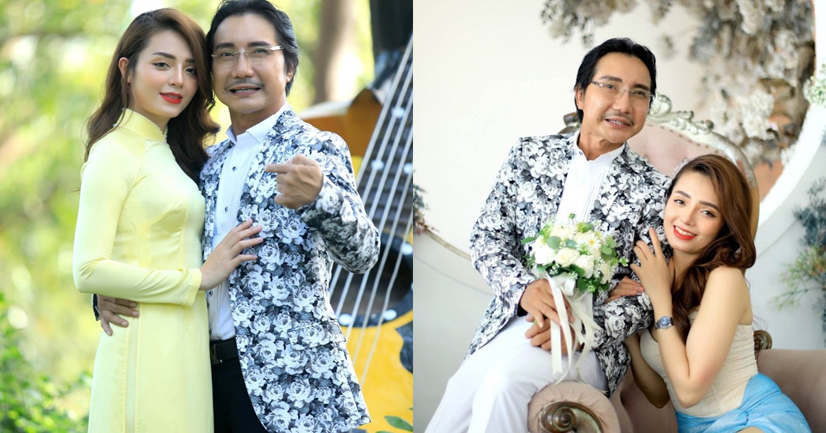 Thái Huyền: 9X cưới thầy hơn 26 tuổi và 3 lần đò, thân thiết vợ cũ của chồng - Hình 8