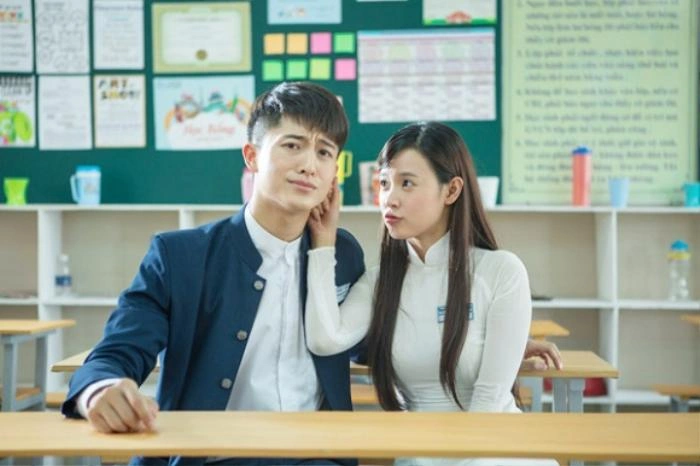 Harry Lu cầu xin bác sĩ được làm 1 điều này sau 20 cuộc phẫu thuật - Hình 1