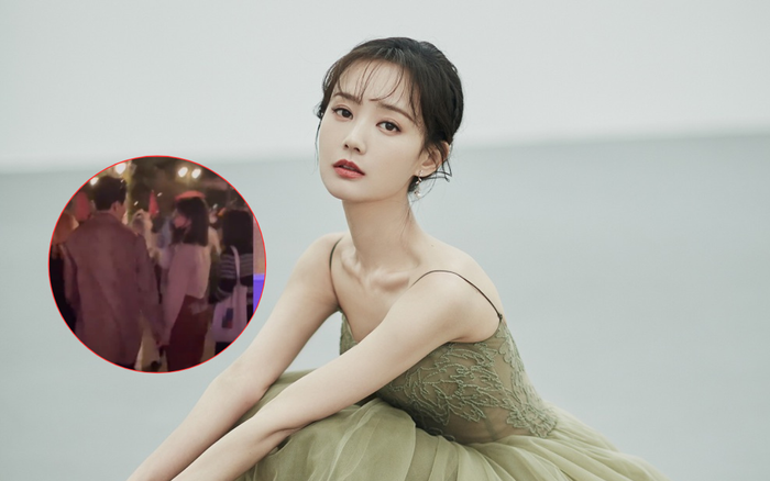 Tăng Thuấn Hy: Mẹ giả bệnh cầu xin đừng vào showbiz, nhà giàu từ phim đến đời - Hình 7