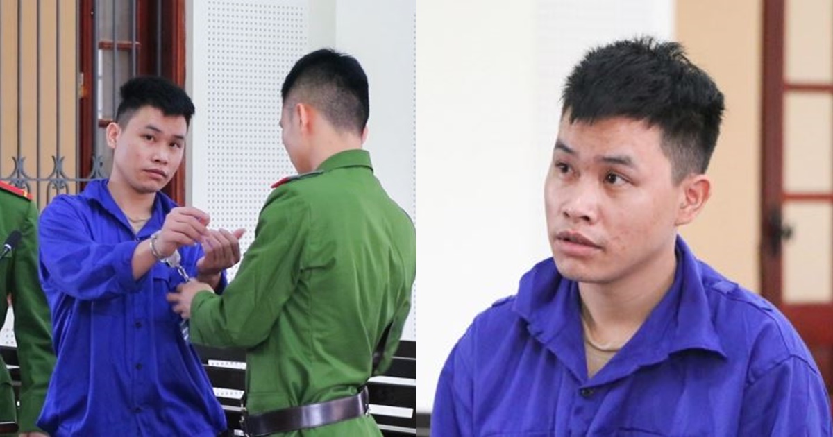 Thanh niên bị vợ sắp cưới lừa hết tiền, buôn chất cấm làm đám cưới với người mới - Hình 6