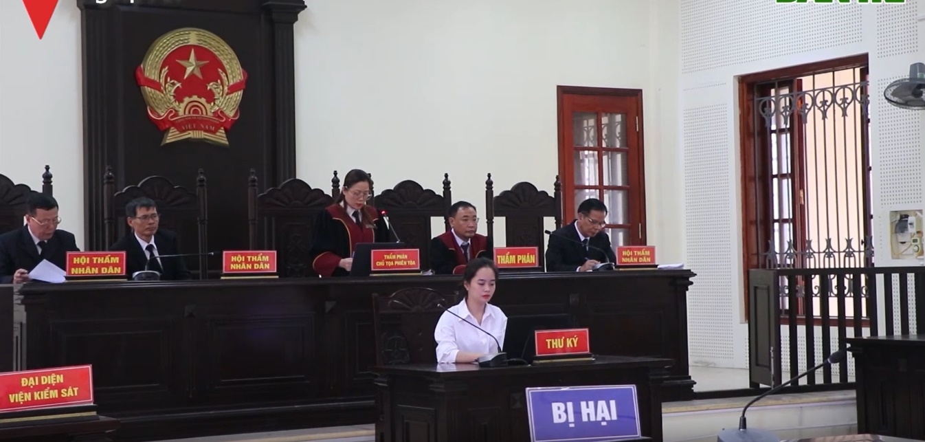 Thanh niên bị vợ sắp cưới lừa hết tiền, buôn chất cấm làm đám cưới với người mới - Hình 1
