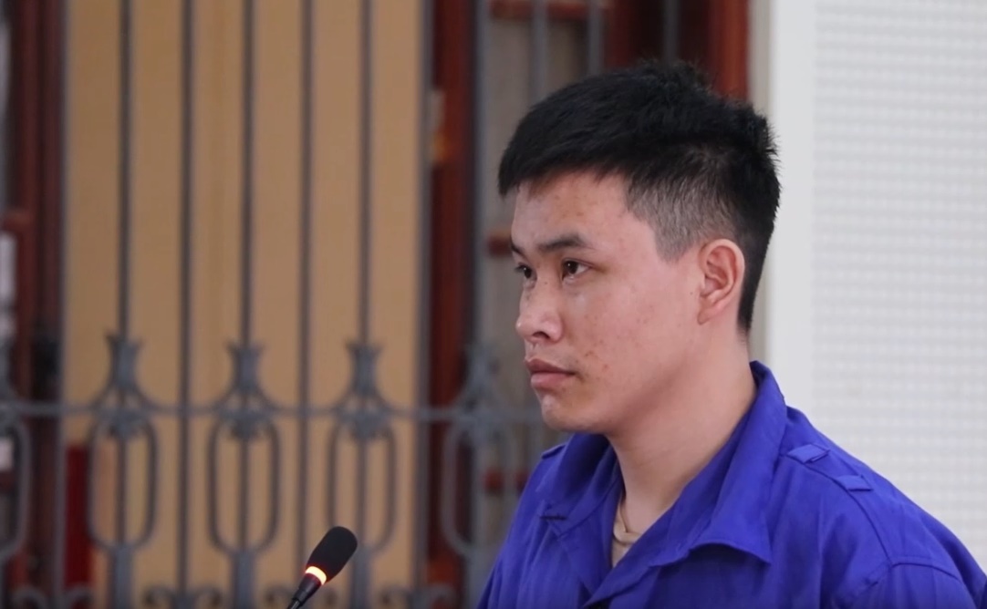 Thanh niên bị vợ sắp cưới lừa hết tiền, buôn chất cấm làm đám cưới với người mới - Hình 4