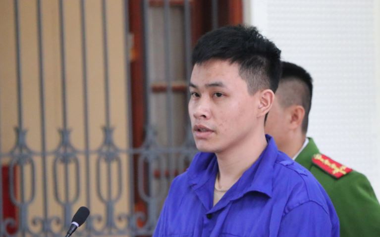 Thanh niên bị vợ sắp cưới lừa hết tiền, buôn chất cấm làm đám cưới với người mới - Hình 2